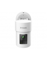 D-LINK 2K QHD Outdoor Wi-Fi Camera - nr 10
