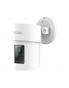 D-LINK 2K QHD Outdoor Wi-Fi Camera - nr 12