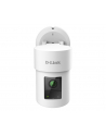 D-LINK 2K QHD Outdoor Wi-Fi Camera - nr 19