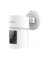 D-LINK 2K QHD Outdoor Wi-Fi Camera - nr 1