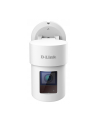 D-LINK 2K QHD Outdoor Wi-Fi Camera - nr 3