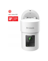 D-LINK 2K QHD Outdoor Wi-Fi Camera - nr 4