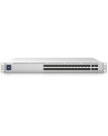 ubiquiti networks UBIQUITI USW-PRO-Aggregation Switch UniFi 28x SFP+ 4x SFP28 SmartPower RPS - nr 30