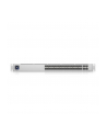 ubiquiti networks UBIQUITI USW-PRO-Aggregation Switch UniFi 28x SFP+ 4x SFP28 SmartPower RPS - nr 68
