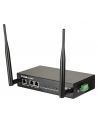 D-LINK DIS-2650AP Wireless AC1200 Wave2 Dual-Band Industrial Access Point - nr 10