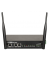 D-LINK DIS-2650AP Wireless AC1200 Wave2 Dual-Band Industrial Access Point - nr 11