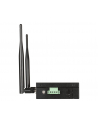 D-LINK DIS-2650AP Wireless AC1200 Wave2 Dual-Band Industrial Access Point - nr 12