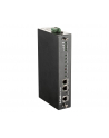 D-LINK DIS-2650AP Wireless AC1200 Wave2 Dual-Band Industrial Access Point - nr 13