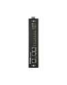 D-LINK DIS-2650AP Wireless AC1200 Wave2 Dual-Band Industrial Access Point - nr 14