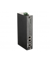 D-LINK DIS-2650AP Wireless AC1200 Wave2 Dual-Band Industrial Access Point - nr 8