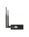 D-LINK DIS-2650AP Wireless AC1200 Wave2 Dual-Band Industrial Access Point - nr 7