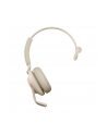 Jabra Evolve2 65 Link380c UC Mono - nr 12
