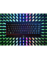 RAZER BlackWidow V3 Mini HyperSpeed Yellow Switch - US Layout keyboard - nr 13