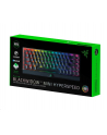 RAZER BlackWidow V3 Mini HyperSpeed Yellow Switch - US Layout keyboard - nr 8