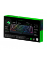 RAZER BlackWidow V3 Mini HyperSpeed Green Switch - US Layout keyboard - nr 9
