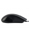 GEMBIRD USB G-laser mouse MUS-GU-02 - nr 1