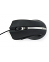 GEMBIRD USB G-laser mouse MUS-GU-02 - nr 6