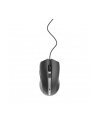 GEMBIRD USB G-laser mouse MUS-GU-02 - nr 7