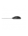 GEMBIRD USB G-laser mouse MUS-GU-02 - nr 8