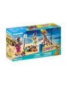 Playmobil SCOOBY-DOO! Adventure with WD - 70707 - nr 2