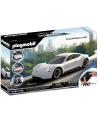 Playmobil Porsche Mission E - 70765 - nr 1