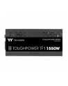 Thermaltake Toughpower TF1 1550W - nr 4