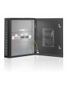 EATON P-105000044-002 UPS Eaton EXTERNAL MBS 20kW - nr 1