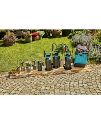 Gardena soft sprayer 0.45 L - 11102-20