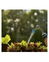 Gardena soft sprayer 0.45 L - 11102-20 - nr 3