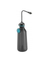 Gardena soft sprayer 0.45 L - 11102-20 - nr 4