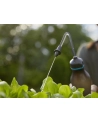 Gardena soft sprayer 0.45 L - 11102-20 - nr 6