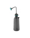 Gardena soft sprayer 0.45 L - 11102-20 - nr 7