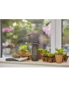 Gardena soft sprayer 0.45 L - 11102-20 - nr 8