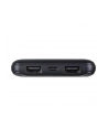 belkin PowerBank 10 000mAh USB A i C 15W czarny - nr 39