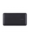 belkin PowerBank 10 000mAh USB A i C 15W czarny - nr 7