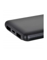 belkin PowerBank 10 000mAh USB A i C 15W czarny - nr 8
