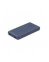 belkin PowerBank 10 000mAh USB A i C 15W niebieski - nr 12