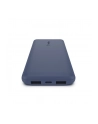 belkin PowerBank 10 000mAh USB A i C 15W niebieski - nr 14