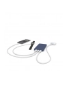 belkin PowerBank 10 000mAh USB A i C 15W niebieski - nr 18