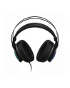 GIGABYTE GP-AORUS H1 Corded Headset RGB - nr 10