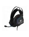 GIGABYTE GP-AORUS H1 Corded Headset RGB - nr 12