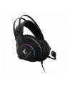 GIGABYTE GP-AORUS H1 Corded Headset RGB - nr 13