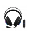 GIGABYTE GP-AORUS H1 Corded Headset RGB - nr 2