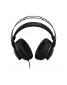 GIGABYTE GP-AORUS H1 Corded Headset RGB - nr 3