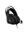 GIGABYTE GP-AORUS H1 Corded Headset RGB - nr 5