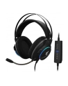GIGABYTE GP-AORUS H1 Corded Headset RGB - nr 8