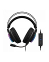 GIGABYTE GP-AORUS H1 Corded Headset RGB - nr 9