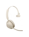 Jabra Evolve2 65 Link380c UC Mono - nr 11