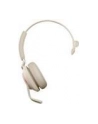 Jabra Evolve2 65 Link380c UC Mono - nr 12