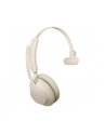 Jabra Evolve2 65 Link380c UC Mono - nr 14